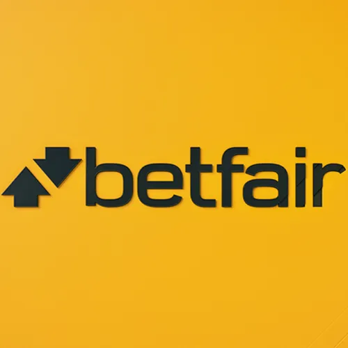 Betfair