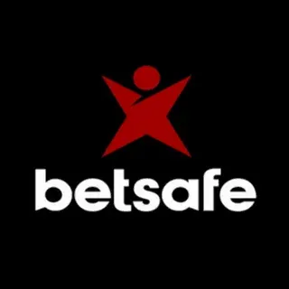 Betsafe