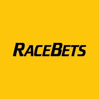 RaceBets