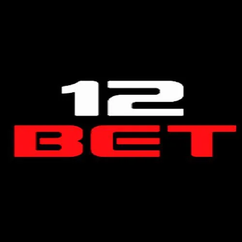 12BET