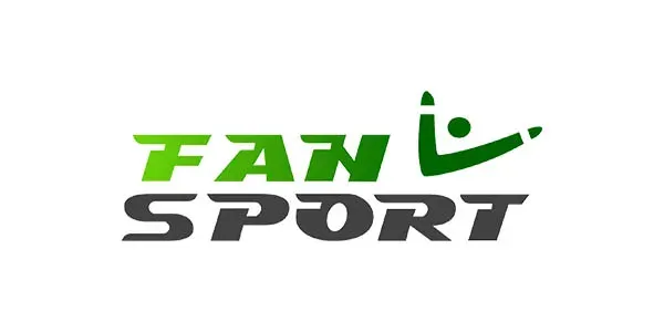 Fan-sport