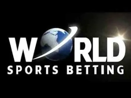 World Sports Betting