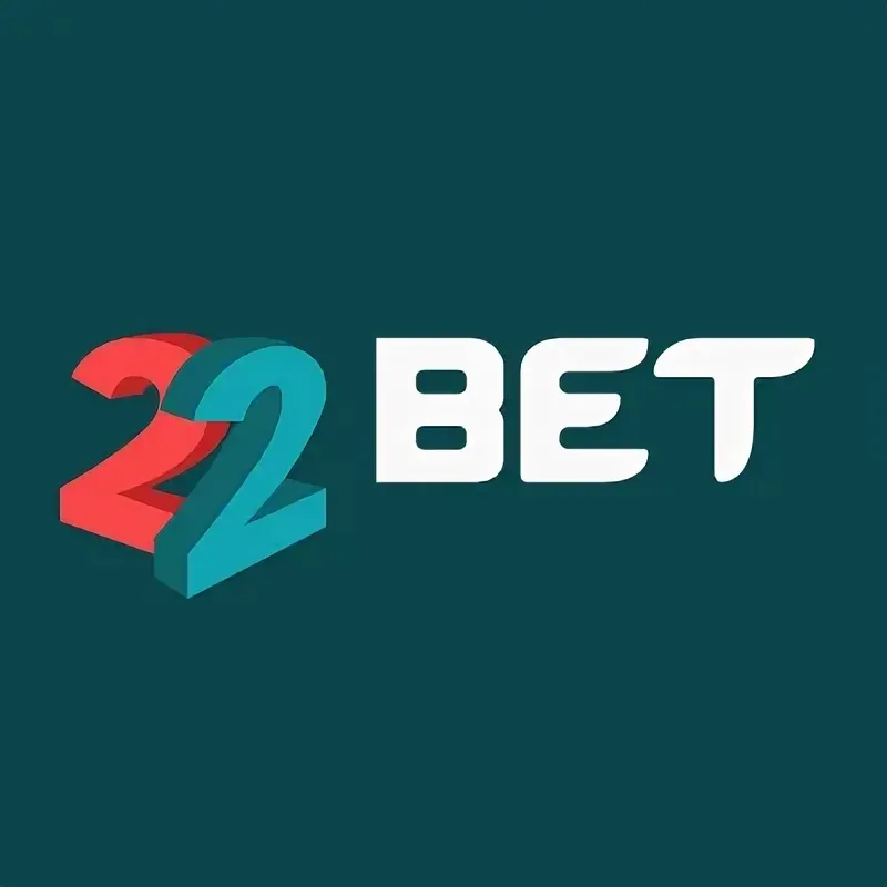 22BET