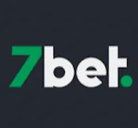 7bet