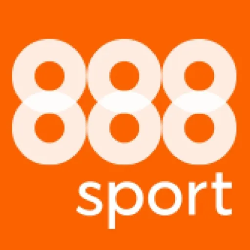 888 Sport