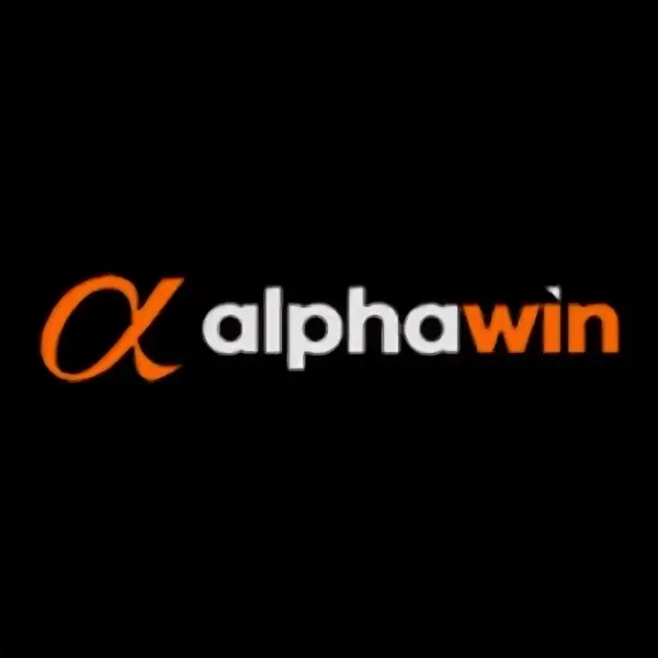 Alphawin