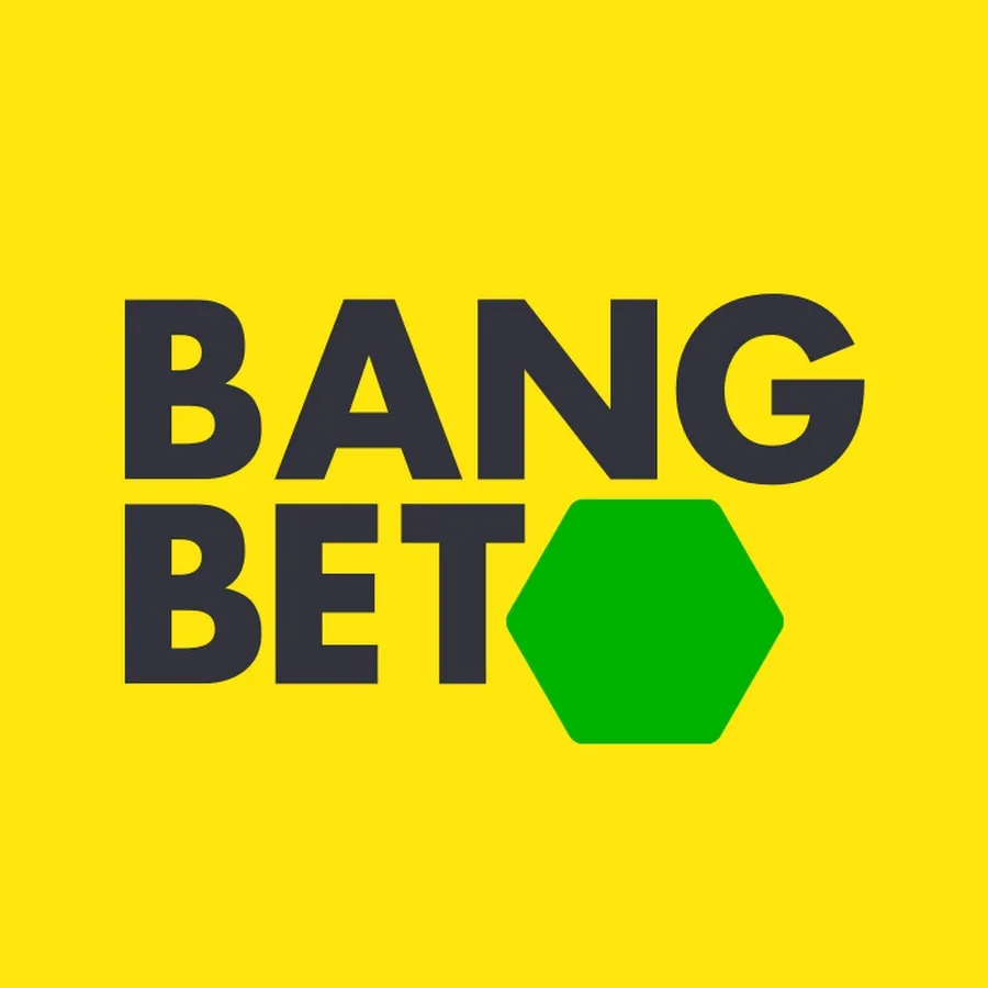 Bangbet