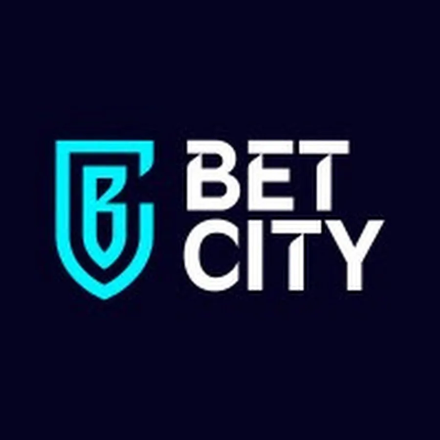 BetCity.nl