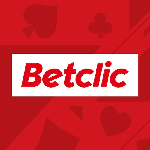 BetClic