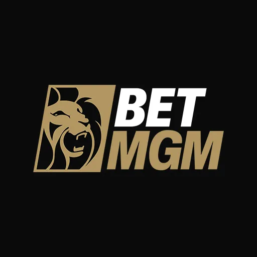 BetMGM