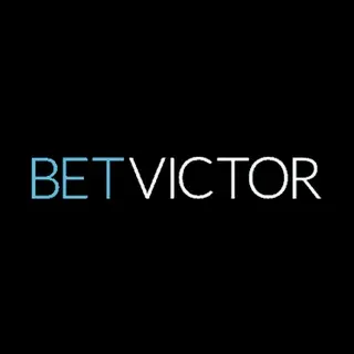 BetVictor