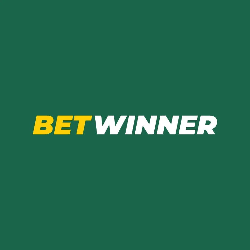 BetWinner