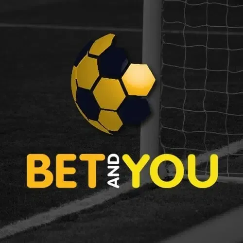 Betandyou