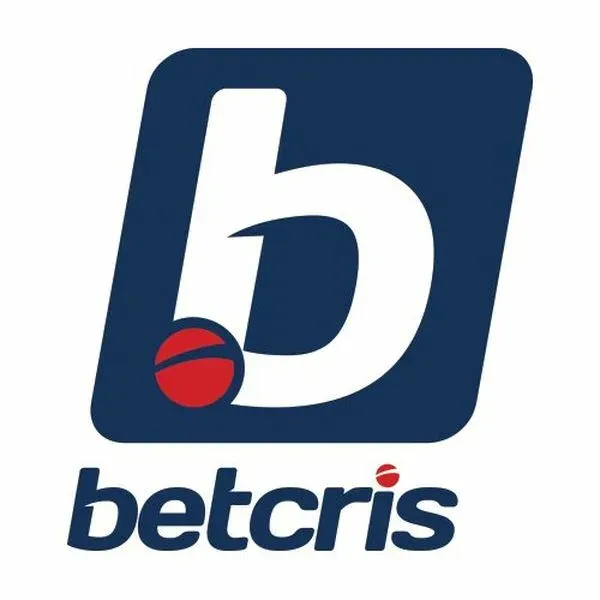 Betcris