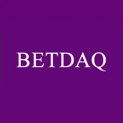 Betdaq