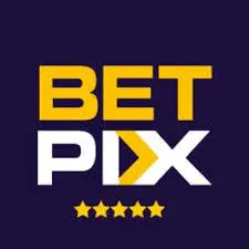 Betpix