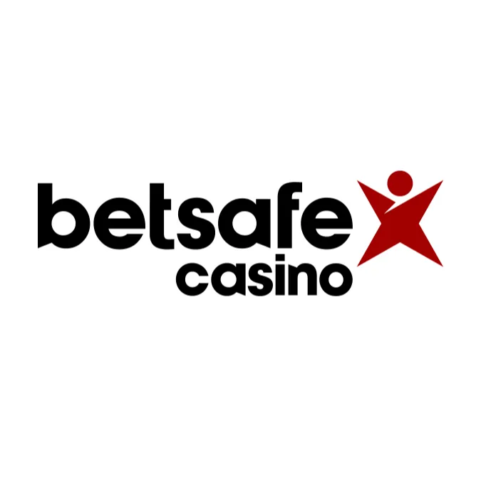 Betsafe