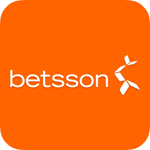 Betsson