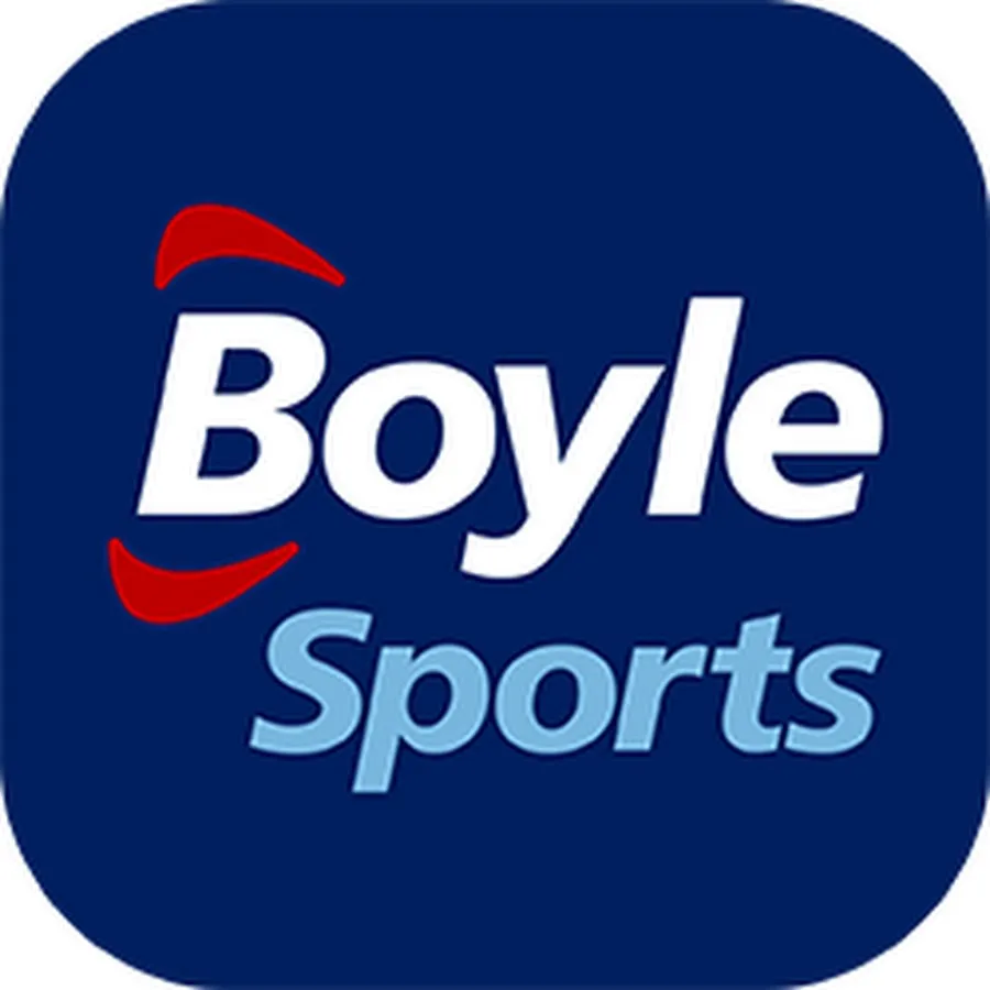 Boylesports