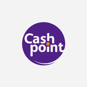 Cashpoint