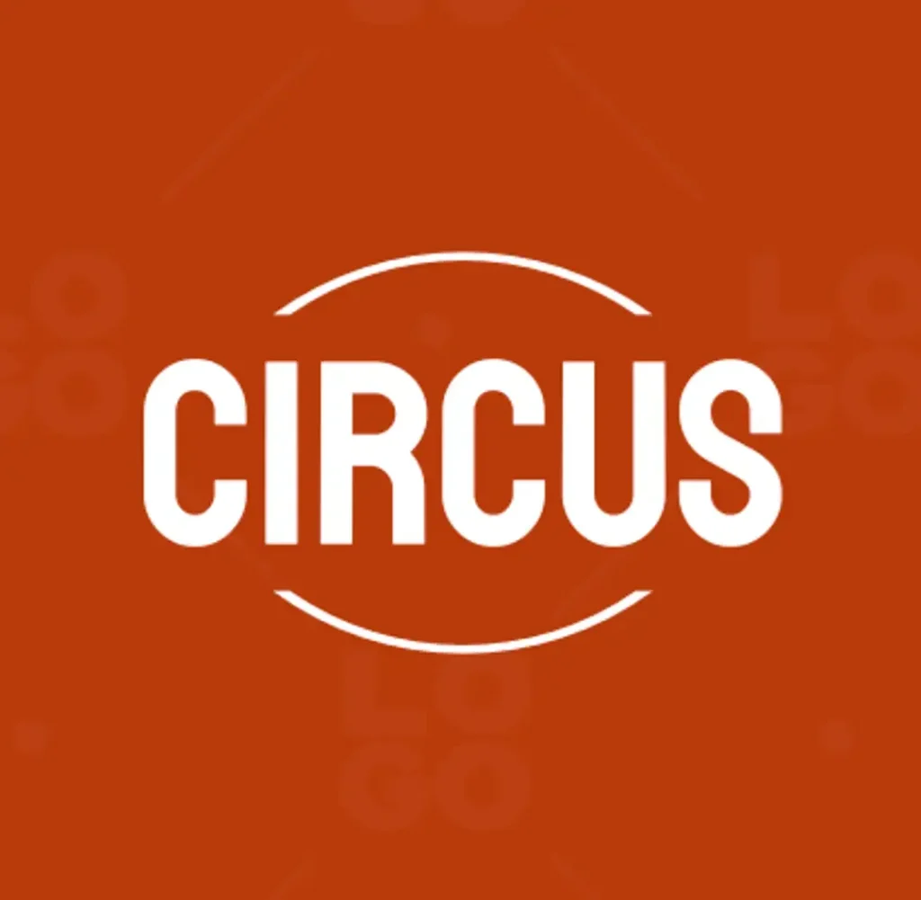 Circus