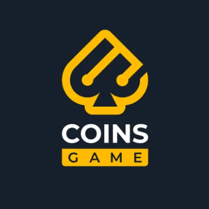 Coins.game