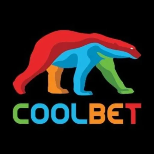 Coolbet