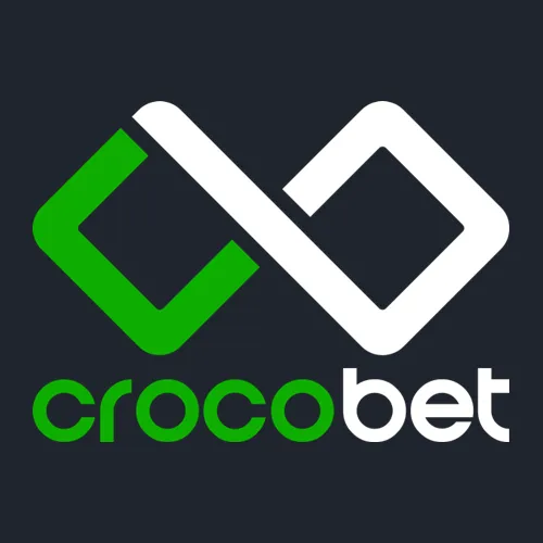 Crocobet