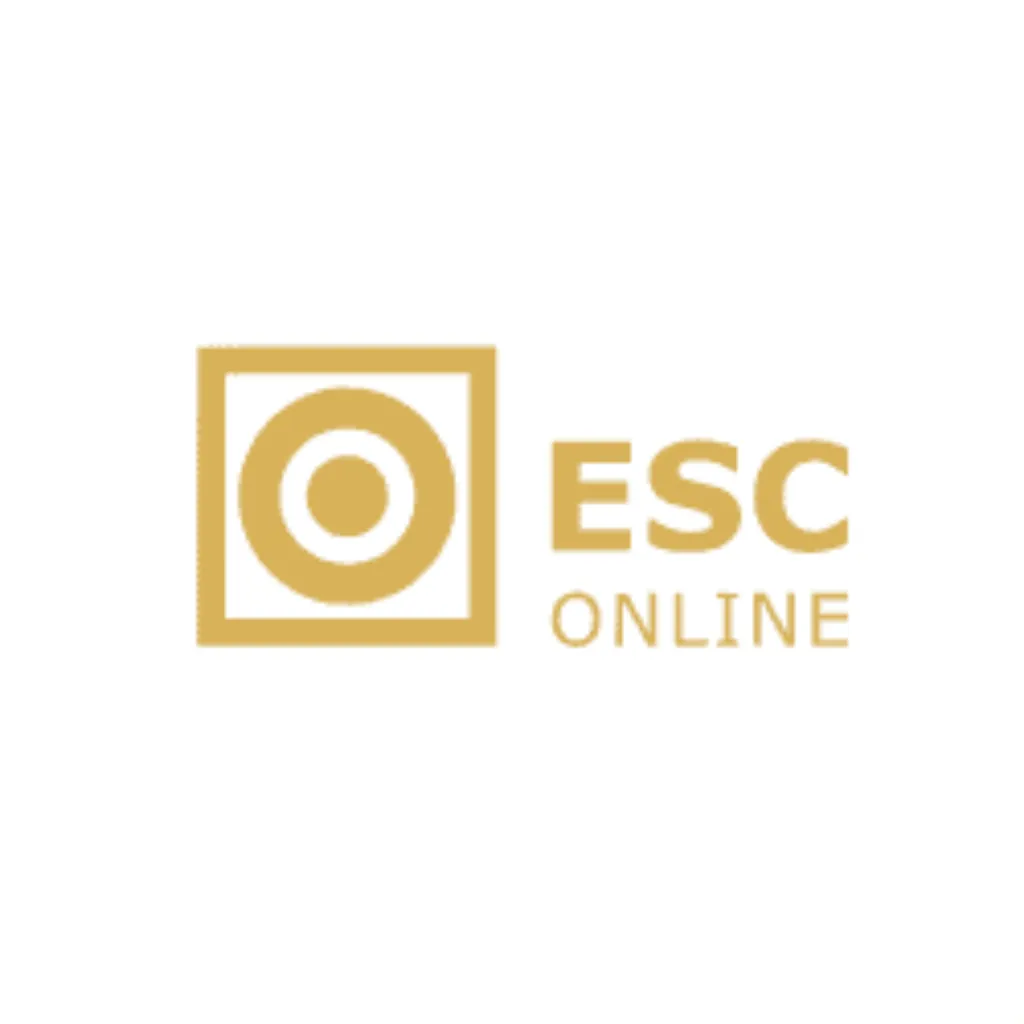 ESC Online