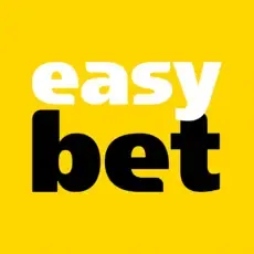 Easybet