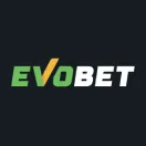 Evobet