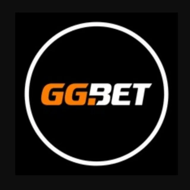 GGBet