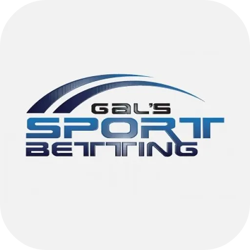 Gal Sport Betting