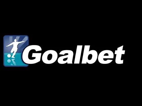 Goalbet