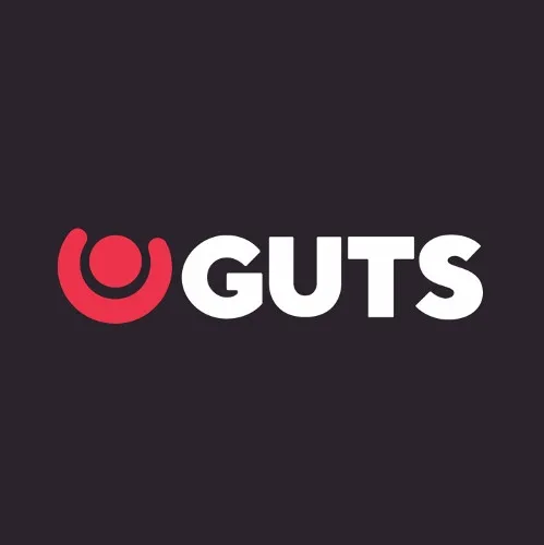 Guts