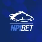 HPIbet