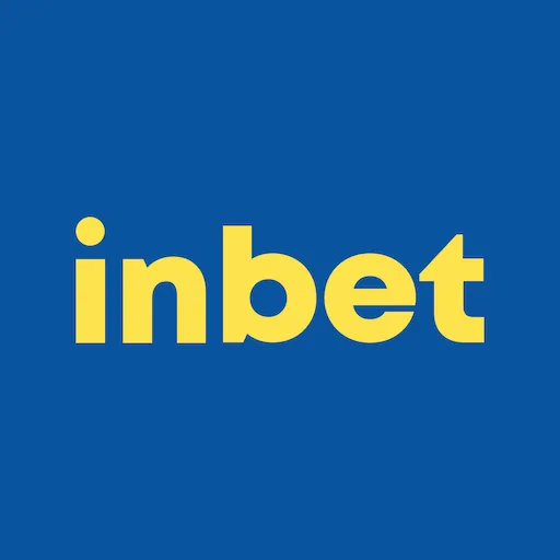 Inbet