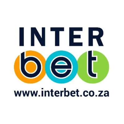 Interbet.co.za