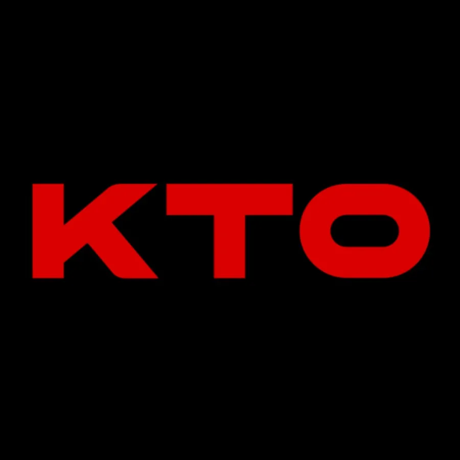 KTO