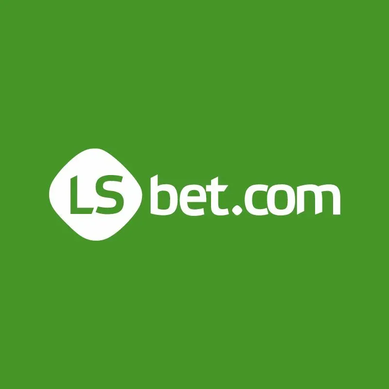 LSbet