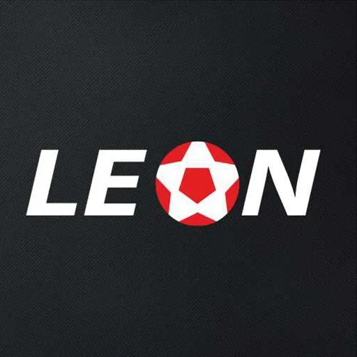 Leon Bets