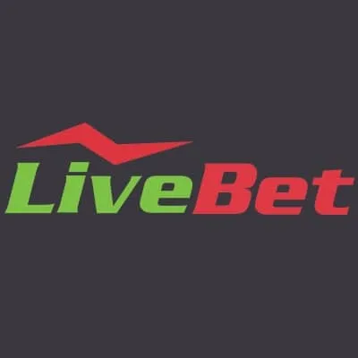 LiveBet