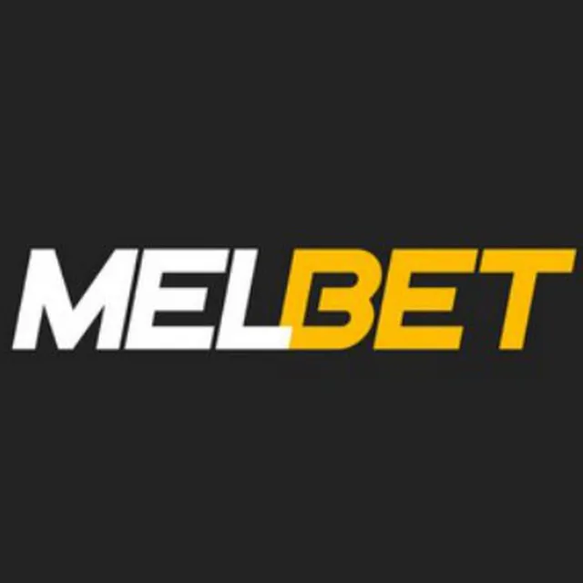 MELbet