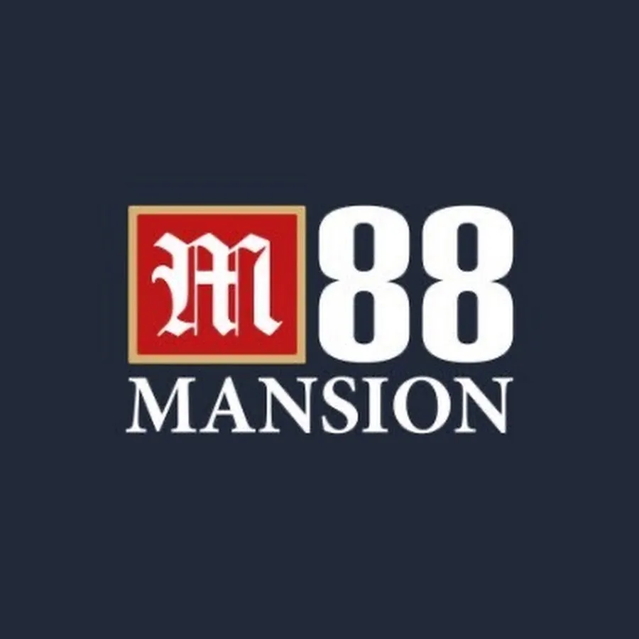 Mansion88