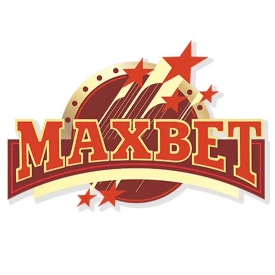 MaxBet.rs