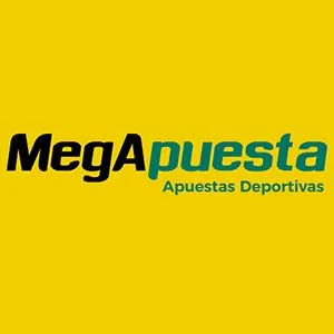 MegApuesta