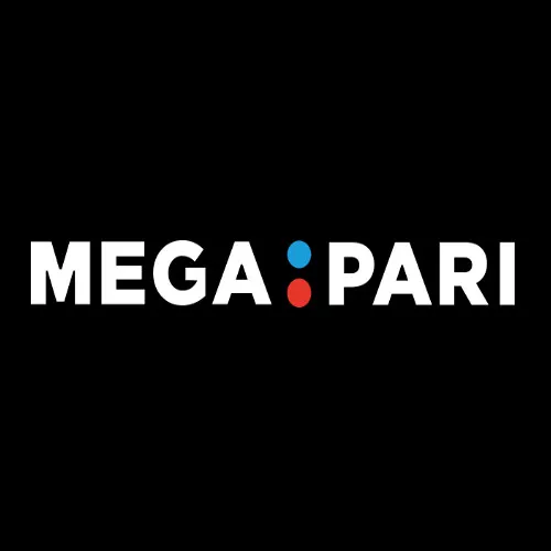 Megapari