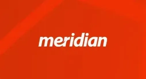 Meridianbet