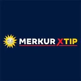 MerkurXtip