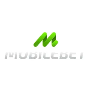 MobileBet